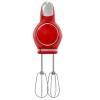 190178 5 smeg rucni mixer cervena studio 04