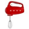 190178 7 smeg rucni mixer cervena studio 02
