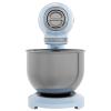 190199 2 smeg kuchynsky robot modra pastelova studio 04