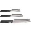Set de couteaux ELEVATE 10528, 3 pièces, Joseph Joseph