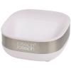 Porte-savon SLIM 70533, acier inoxydable, Joseph Joseph