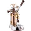 Machine à café à levier ESPERTO EDOTTO, cuivre, La Pavoni