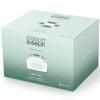 Bocal de rangement NEST 81127, set de 5 pc, vert, plastique, Joseph Joseph