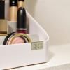 Rangement maquillage VIVA 75002, beige, Joseph Joseph
