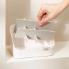 Rangement maquillage VIVA 75002, beige, Joseph Joseph