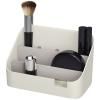 Rangement maquillage VIVA 75002, beige, Joseph Joseph