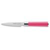 Set de couteaux PINK SPIRIT, 5 pièces, avec support magnétique, F.DICK