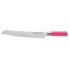 Couteau à pâtisserie PINK SPIRIT 26 cm, rose, F.DICK