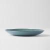Assiette mise en bouche PEACOCK 23,5 cm, MIJ