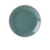 Assiette mise en bouche PEACOCK 23,5 cm, MIJ