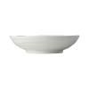 Bol OFF WHITE 21 cm, 600 ml, MIJ