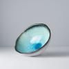 Bol SKY BLUE 20,5 x 24 cm, 1,8 l, MIJ