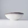 Bol SKY BLUE 20,5 x 24 cm, 1,8 l, MIJ