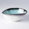 Bol SKY BLUE 20,5 x 24 cm, 1,8 l, MIJ