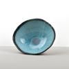 Bol SKY BLUE 20,5 x 24 cm, 1,8 l, MIJ