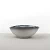Bol SKY BLUE 20,5 x 24 cm, 1,8 l, MIJ