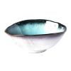 Bol SKY BLUE 20,5 x 24 cm, 1,8 l, MIJ
