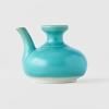 Pot à sauce soja AQUA BLUE 360 ml, bleu, MIJ