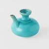 Pot à sauce soja AQUA BLUE 360 ml, bleu, MIJ