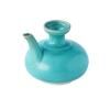 Pot à sauce soja AQUA BLUE 360 ml, bleu, MIJ