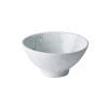 Bol WHITE BLOSSOM 15 cm, 450 ml, MIJ
