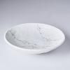 Bol WHITE BLOSSOM 24 cm, 700 ml, MIJ