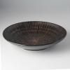 Bol de service BRONZE CONVERGING 28,5 cm, 1,2 l, MIJ