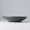 Bol de service BRONZE CONVERGING 28,5 cm, 1,2 l, MIJ
