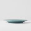 Assiette PEACOCK 28 cm, MIJ