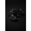 Ramequin FRENCH CLASSICS , set de 6 pc, 170 ml, noir, REVOL