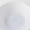 Bol ICE WHITE 21 cm, 700 ml, MIJ