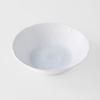 Bol ICE WHITE 21 cm, 700 ml, MIJ