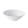 Bol ICE WHITE 21 cm, 700 ml, MIJ