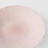 Bol ICE PINK, 24,5 cm 550 ml, MIJ