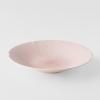 Bol ICE PINK, 24,5 cm 550 ml, MIJ