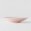 Bol ICE PINK, 24,5 cm 550 ml, MIJ