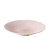 Bol ICE PINK, 24,5 cm 550 ml, MIJ