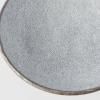 Bol CRAZED GREY 700 ml, 24 cm, MIJ
