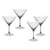 Verre à cocktail PERFECT SERVE COLLECTION , set de 4 pièces, 165 ml, Spiegelau