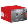 Verre à cocktail PERFECT SERVE COLLECTION , set de 4 pièces, 165 ml, Spiegelau