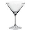 Verre à cocktail PERFECT SERVE COLLECTION , set de 4 pièces, 165 ml, Spiegelau