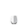 Verre à whisky OPTICAL O 337 ml, Riedel