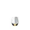 Verre à whisky OPTICAL O 337 ml, Riedel