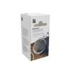 Infuseur à thé GOURMET 5 cm, WMF
