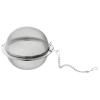 Infuseur à thé GOURMET 5 cm, WMF