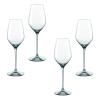 Verre à vin blanc SUPREME WHITE WINE - XL, set de 4 pièces, 500 ml, Nachtmann