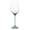 Verre à vin blanc SUPREME WHITE WINE - XL, set de 4 pièces, 500 ml, Nachtmann