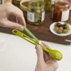 Cuillère de service SCOOP & PICK, Joseph Joseph