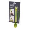 Cuillère de service SCOOP & PICK, Joseph Joseph