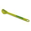 Cuillère de service SCOOP & PICK, Joseph Joseph